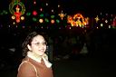 navidad2003 030.jpg